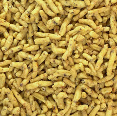 Indian Sev Snacks - Image 2